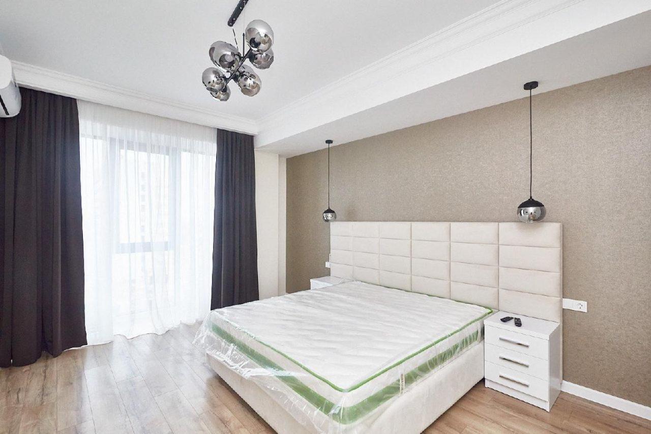 Double Skyhouse Exclusive Apartments Кишинёв Экстерьер фото
